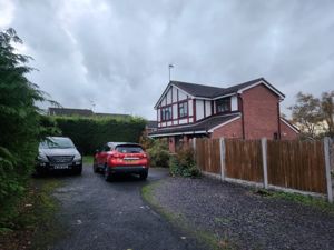 Photo 8- click for photo gallery